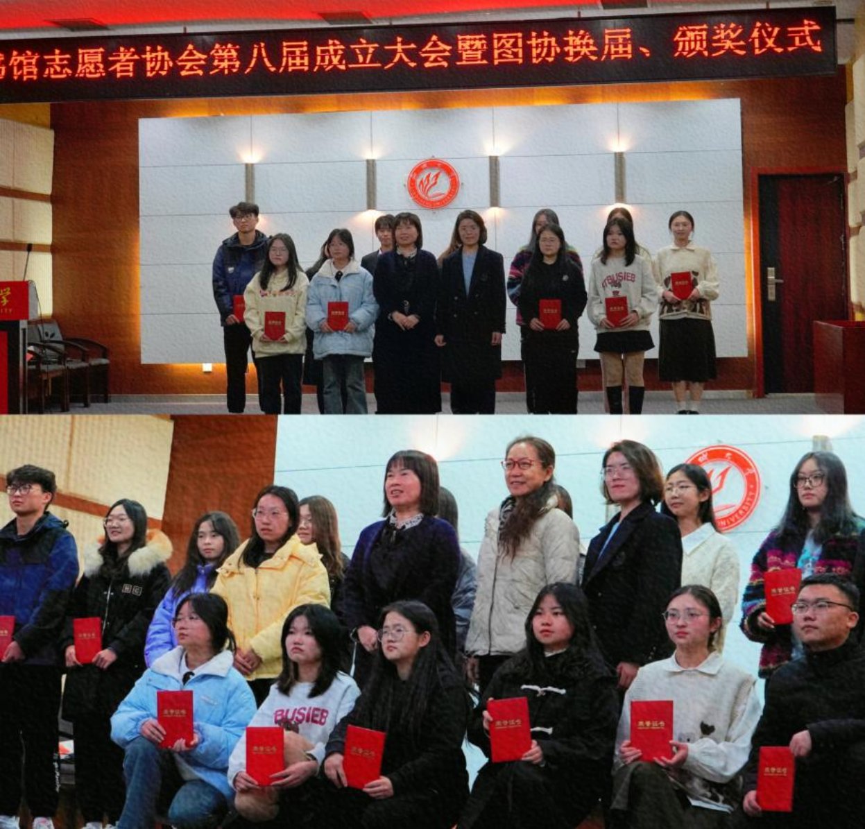 2650237805af89aab34a9ef19cfc366