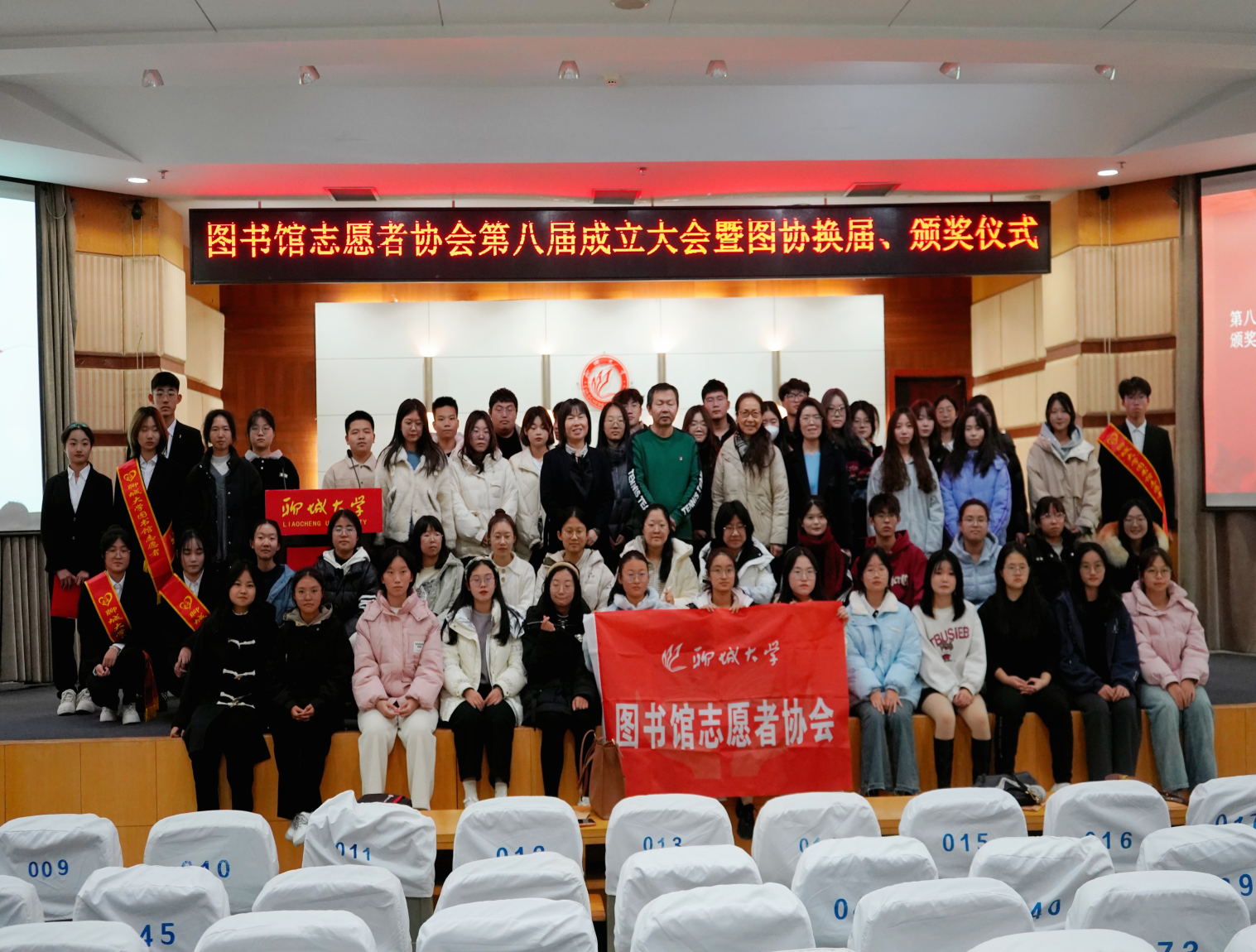 suncitygroup太阳集团