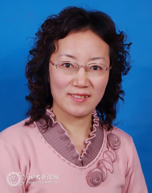 suncitygroup太阳集团