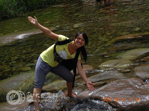 suncitygroup太阳集团