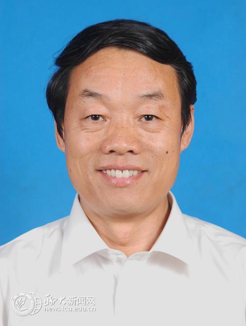 suncitygroup太阳集团