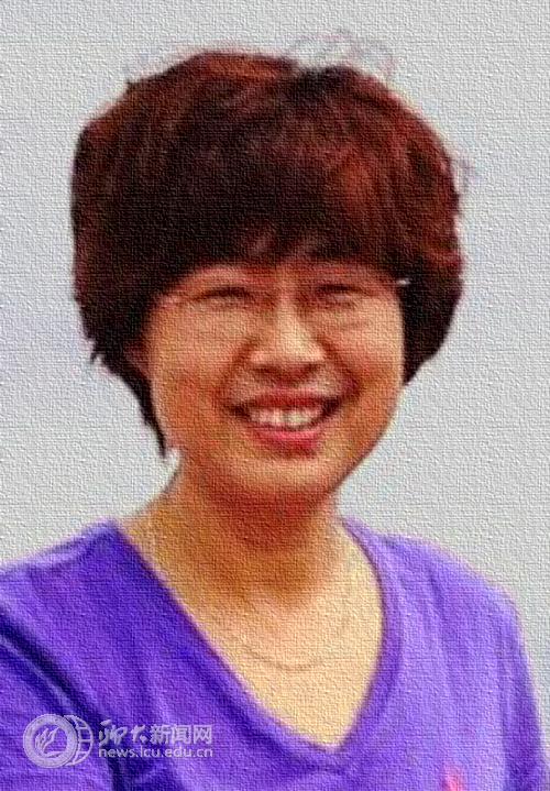 suncitygroup太阳集团