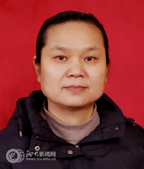 suncitygroup太阳集团