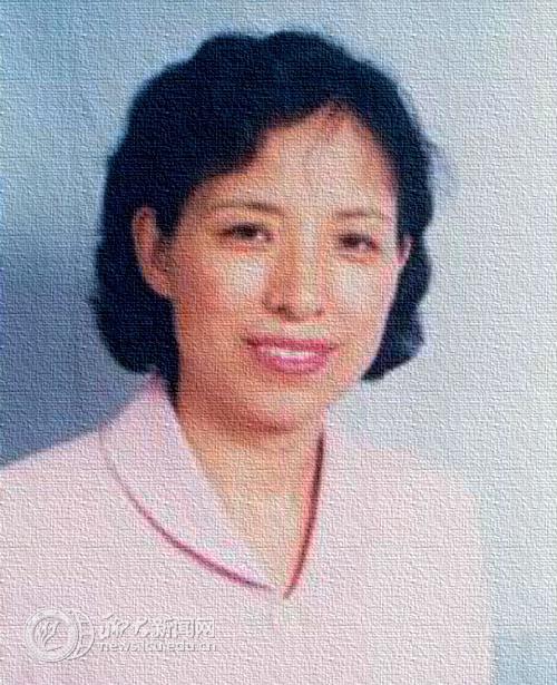 suncitygroup太阳集团