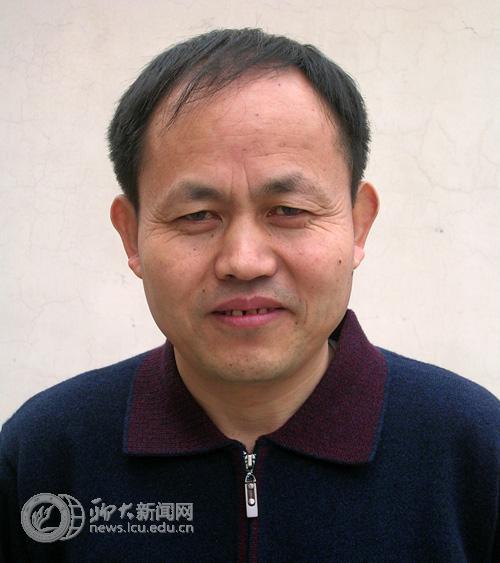 suncitygroup太阳集团