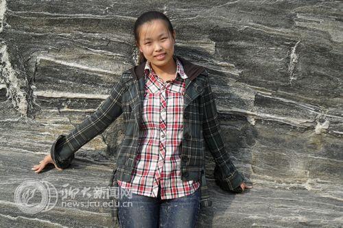 suncitygroup太阳集团