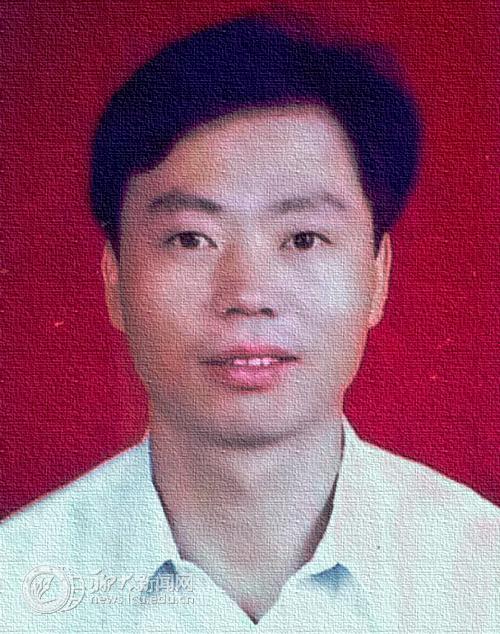 suncitygroup太阳集团