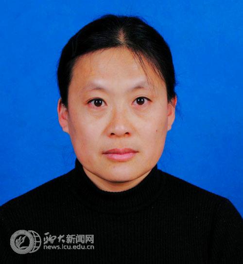 suncitygroup太阳集团