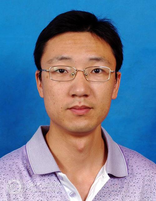 suncitygroup太阳集团