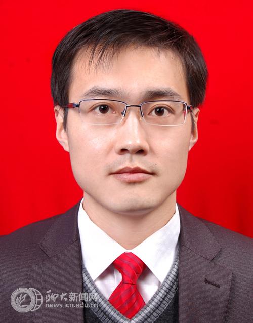 suncitygroup太阳集团