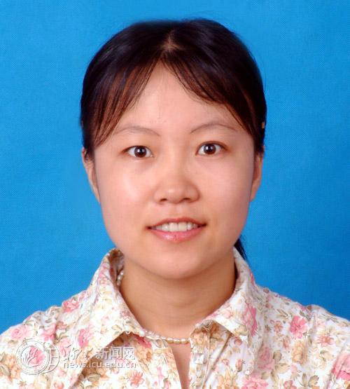 suncitygroup太阳集团