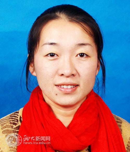 suncitygroup太阳集团