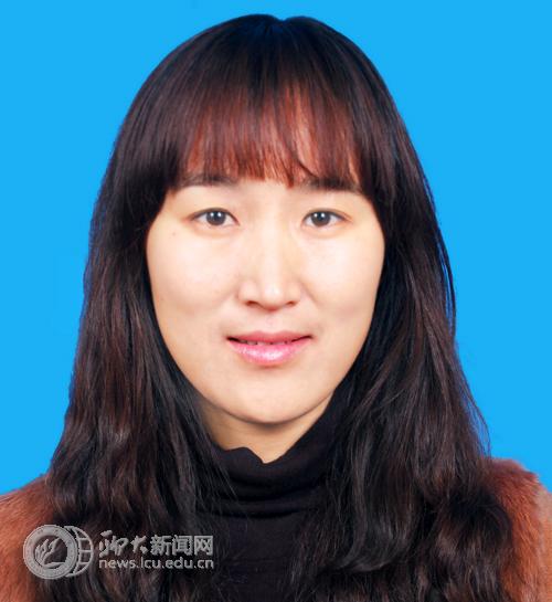 suncitygroup太阳集团