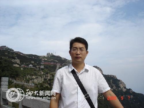 suncitygroup太阳集团