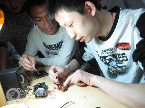 suncitygroup太阳集团