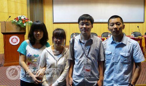 suncitygroup太阳集团