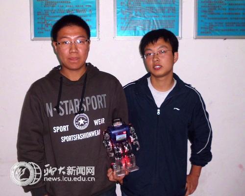 suncitygroup太阳集团