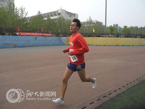 suncitygroup太阳集团