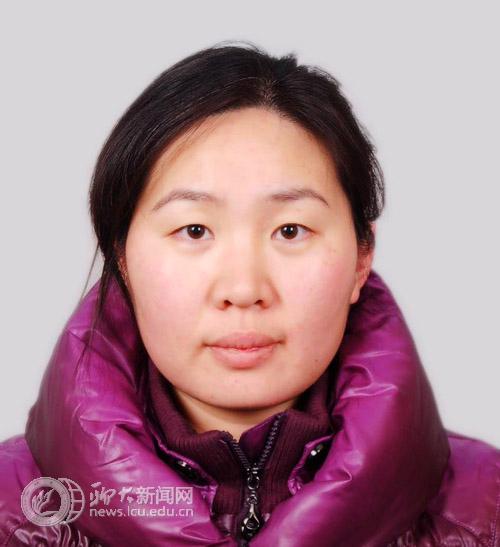 suncitygroup太阳集团