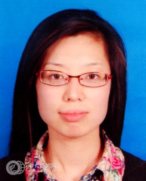 suncitygroup太阳集团