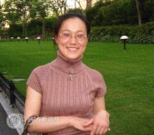 suncitygroup太阳集团