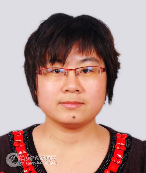 suncitygroup太阳集团