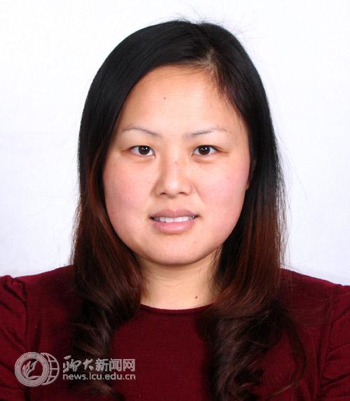 suncitygroup太阳集团