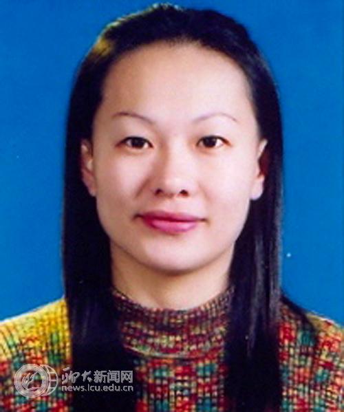 suncitygroup太阳集团