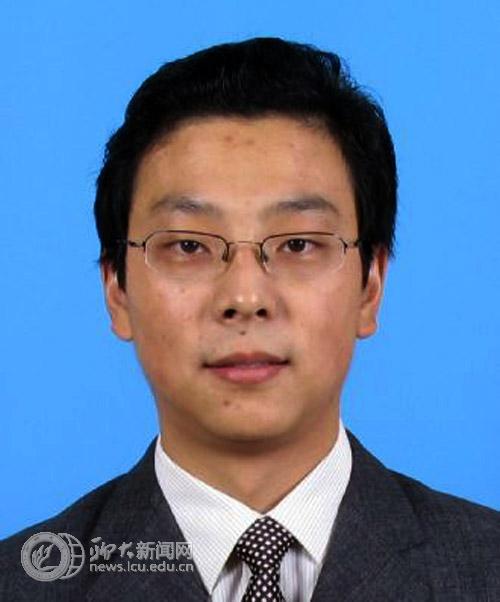 suncitygroup太阳集团