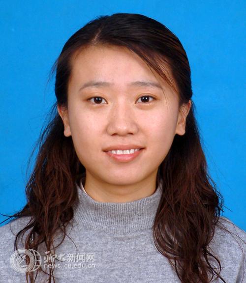 suncitygroup太阳集团