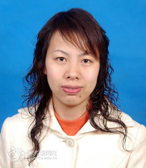 suncitygroup太阳集团