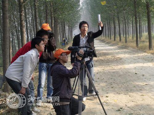 suncitygroup太阳集团