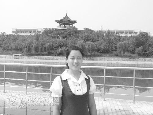 suncitygroup太阳集团