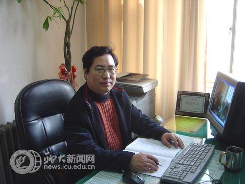 suncitygroup太阳集团