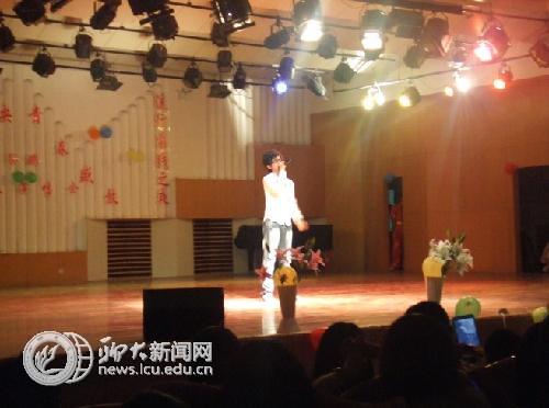 suncitygroup太阳集团