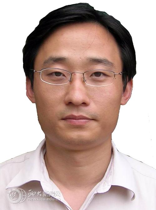 suncitygroup太阳集团