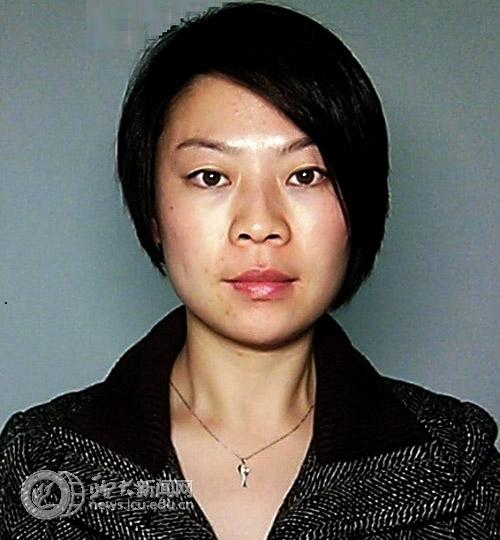 suncitygroup太阳集团