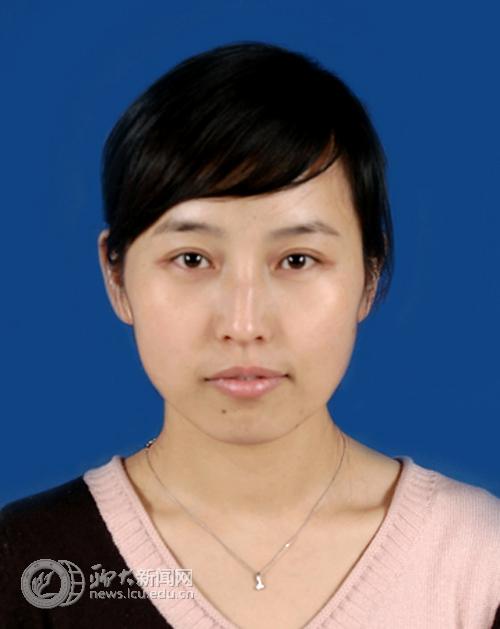 suncitygroup太阳集团