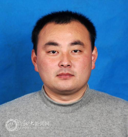 suncitygroup太阳集团