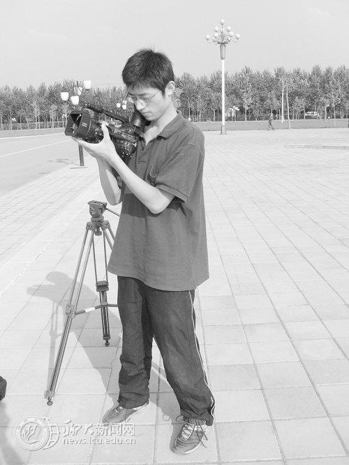 suncitygroup太阳集团