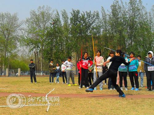 suncitygroup太阳集团