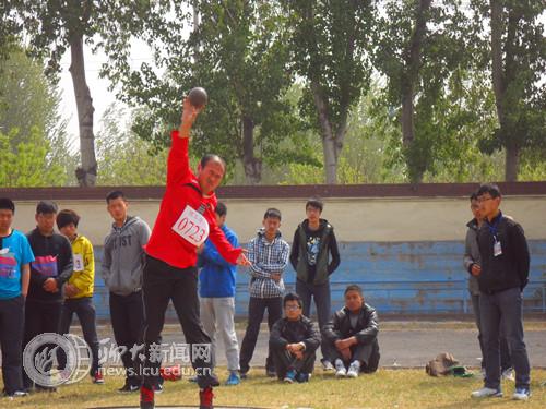 suncitygroup太阳集团