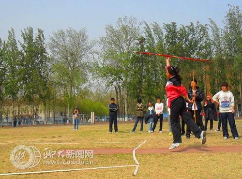 suncitygroup太阳集团