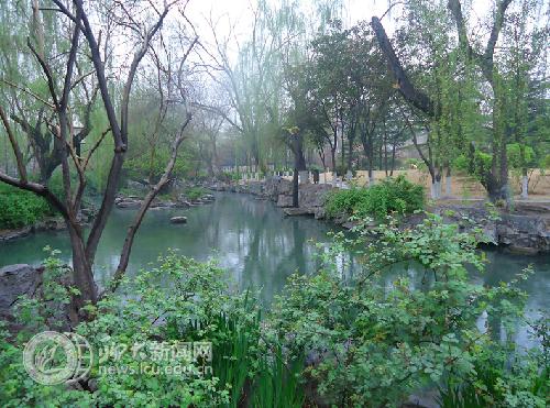 suncitygroup太阳集团