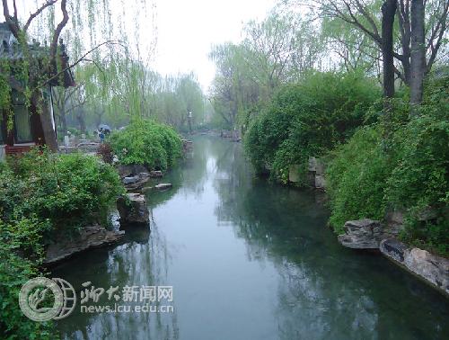 suncitygroup太阳集团