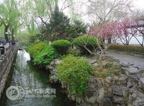 suncitygroup太阳集团