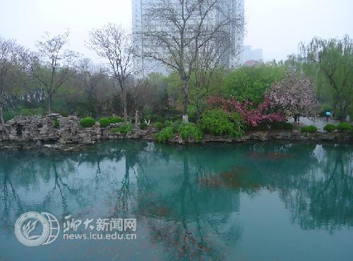 suncitygroup太阳集团