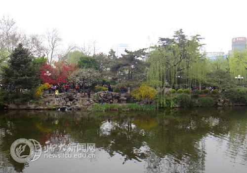 suncitygroup太阳集团