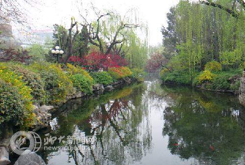 suncitygroup太阳集团