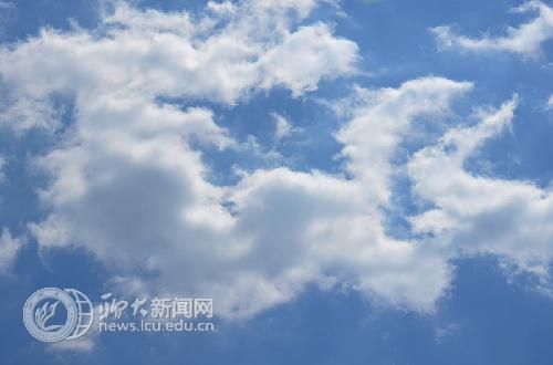 suncitygroup太阳集团